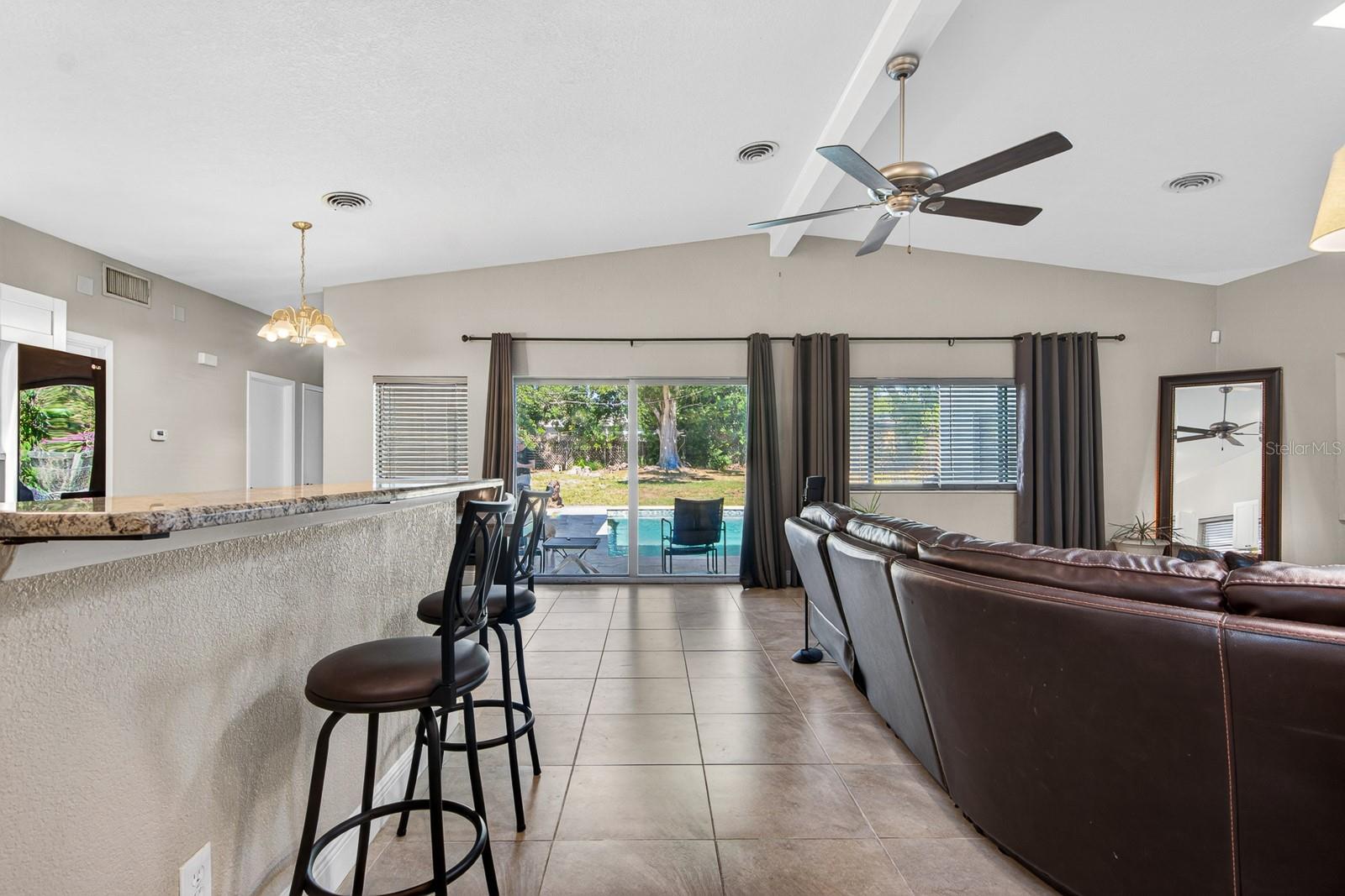 1424 S EVERGREEN AVE, CLEARWATER, FL, 33756