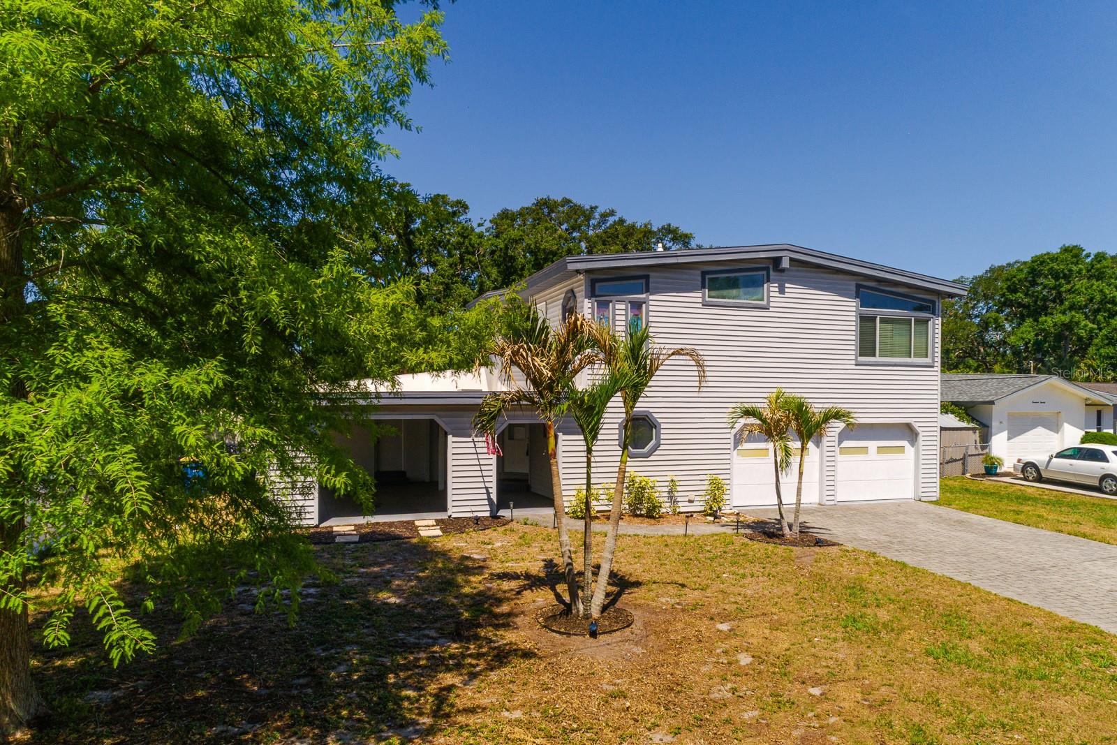 1424 S EVERGREEN AVE, CLEARWATER, FL, 33756