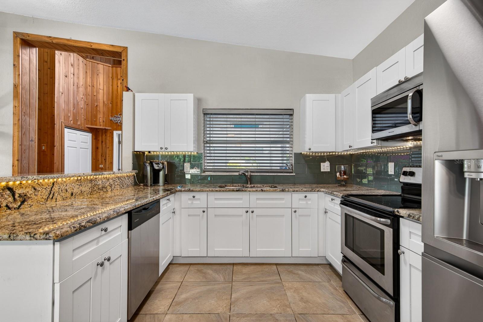 1424 S EVERGREEN AVE, CLEARWATER, FL, 33756