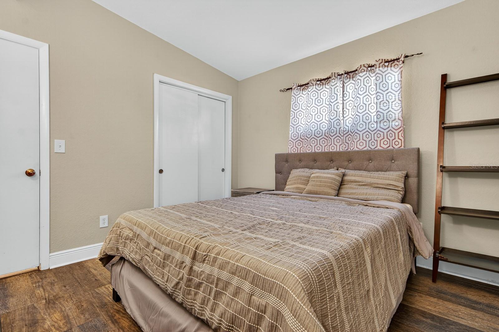 1424 S EVERGREEN AVE, CLEARWATER, FL, 33756