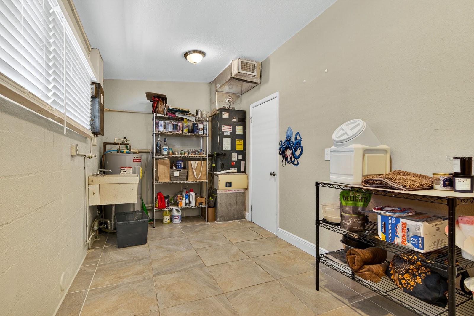 1424 S EVERGREEN AVE, CLEARWATER, FL, 33756