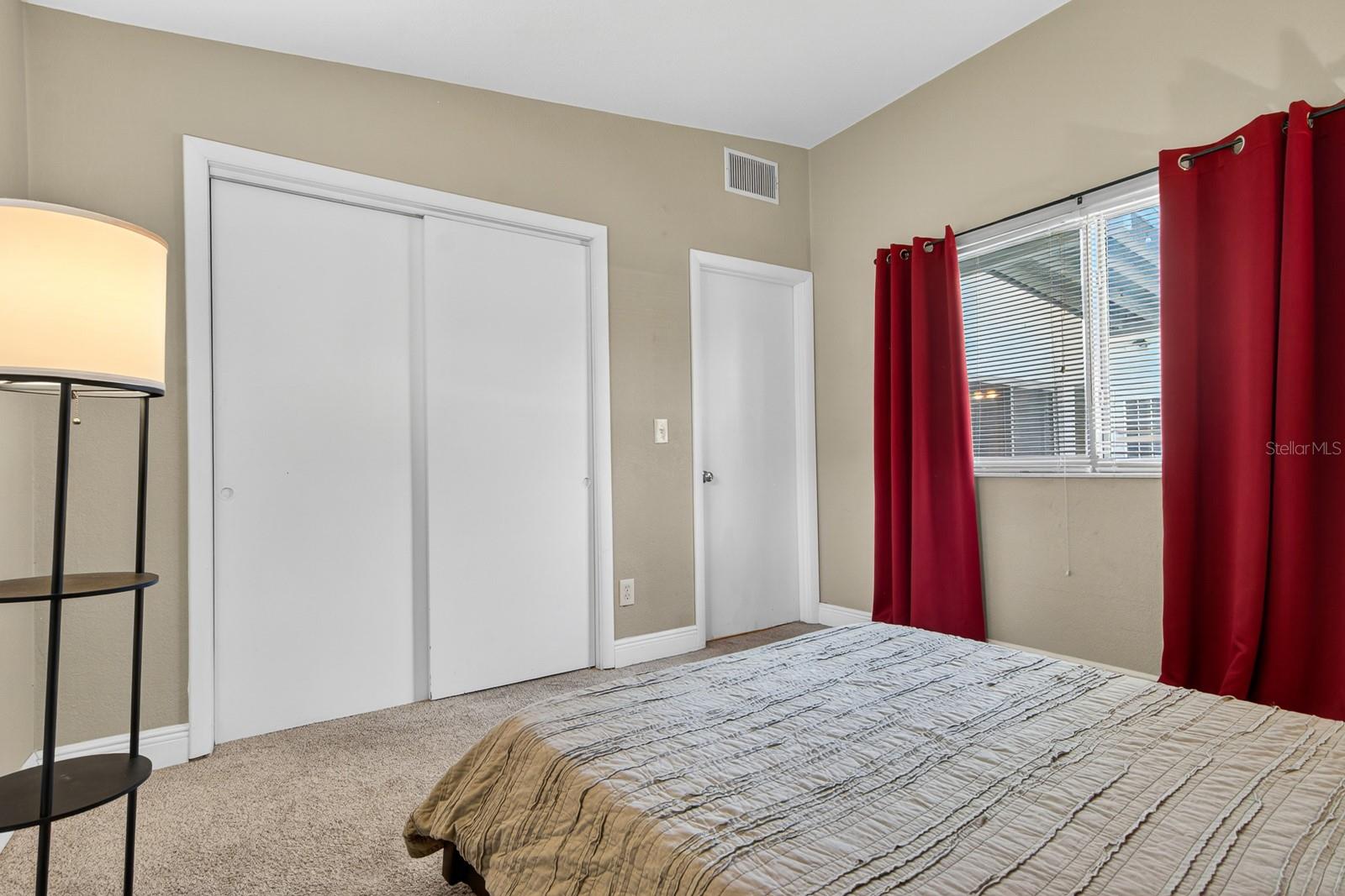 1424 S EVERGREEN AVE, CLEARWATER, FL, 33756
