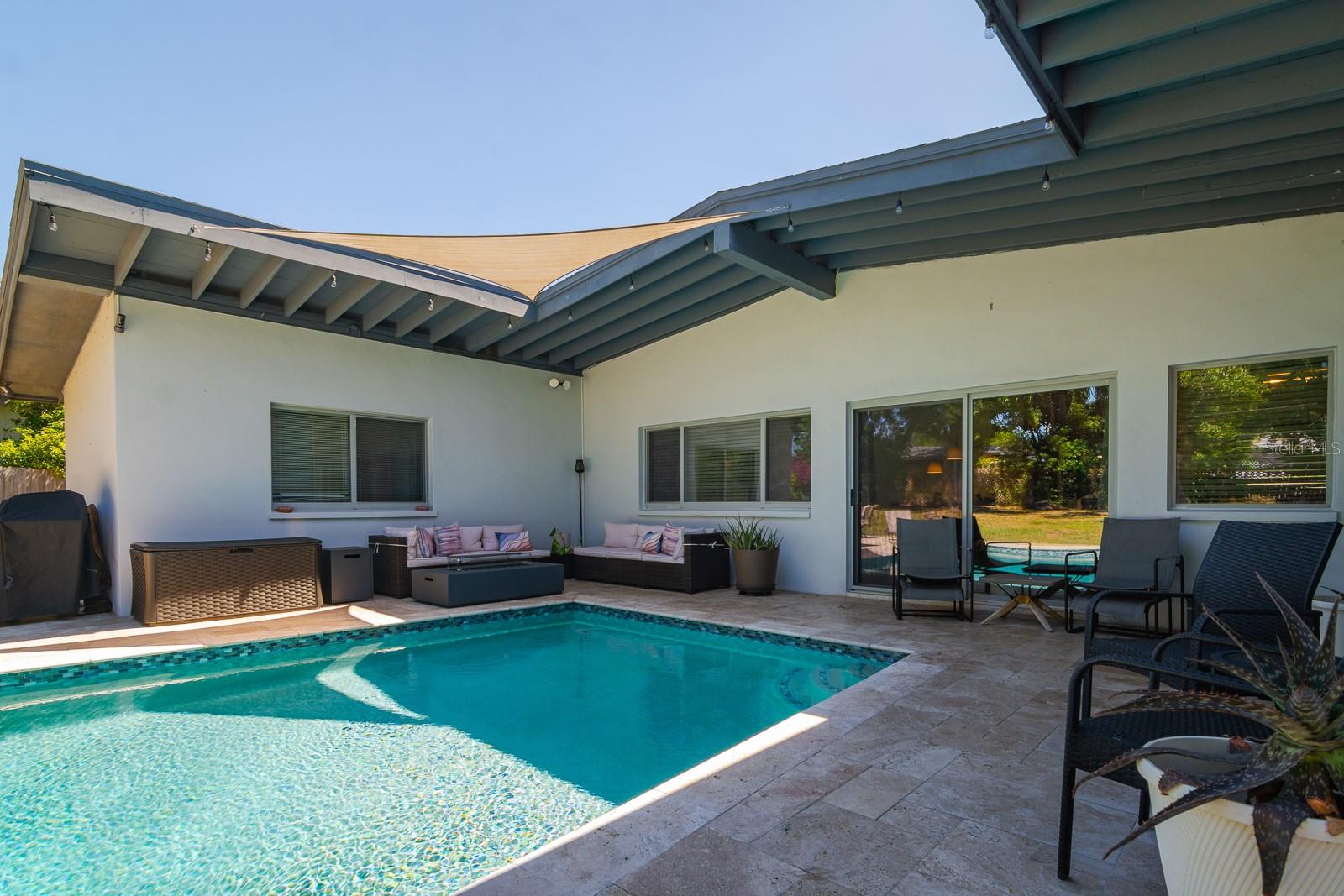 1424 S EVERGREEN AVE, CLEARWATER, FL, 33756