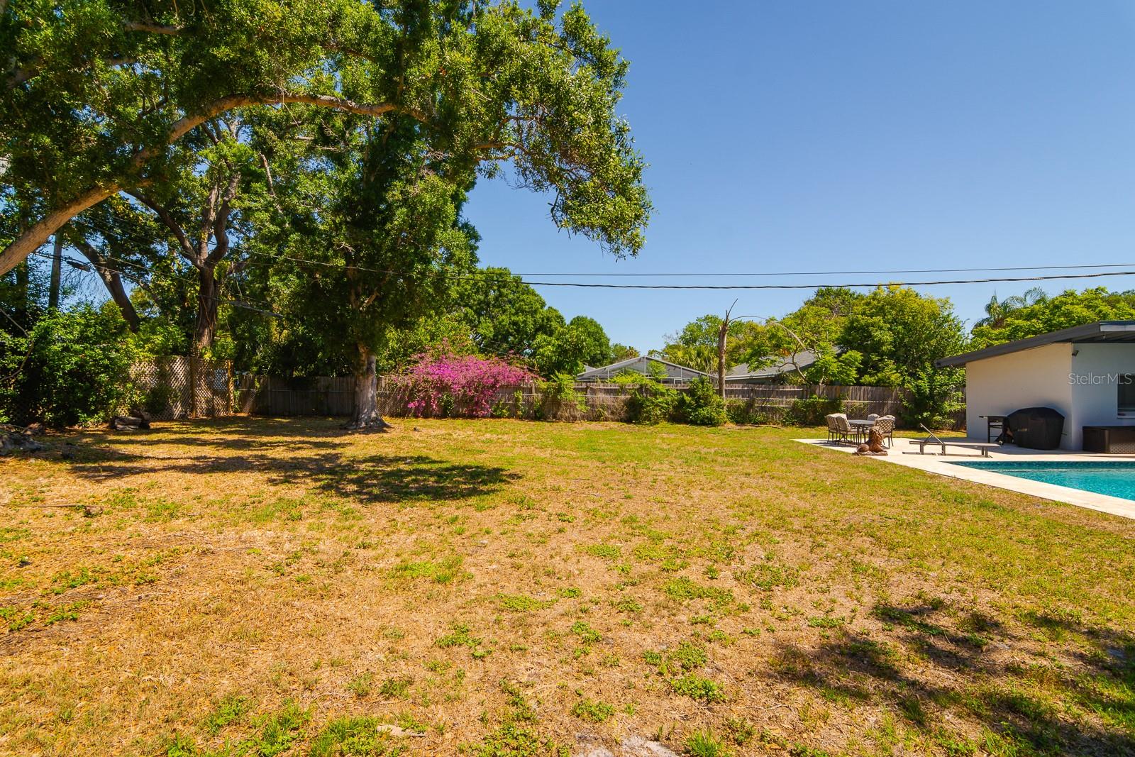 1424 S EVERGREEN AVE, CLEARWATER, FL, 33756