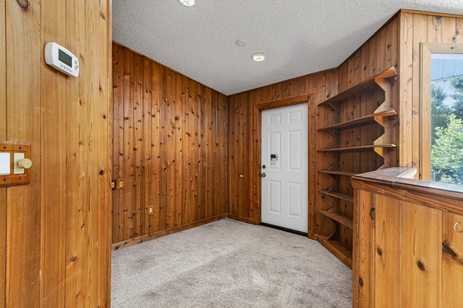 1424 S EVERGREEN AVE, CLEARWATER, FL, 33756
