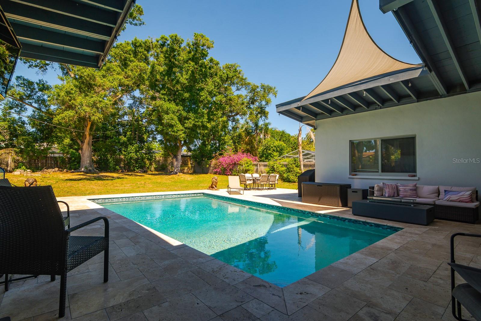 1424 S EVERGREEN AVE, CLEARWATER, FL, 33756