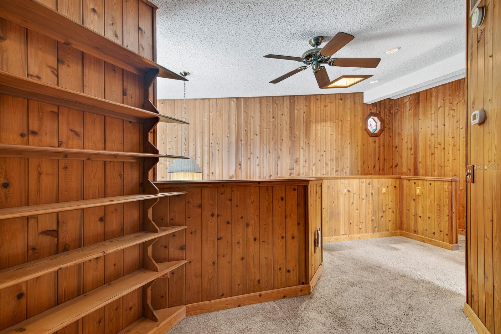 1424 S EVERGREEN AVE, CLEARWATER, FL, 33756