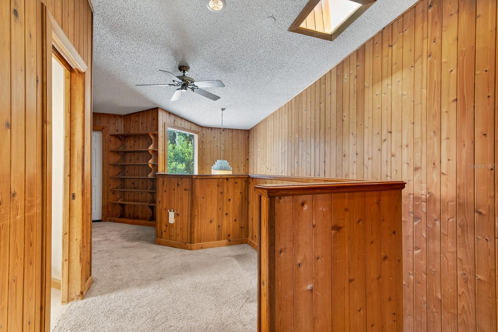 1424 S EVERGREEN AVE, CLEARWATER, FL, 33756