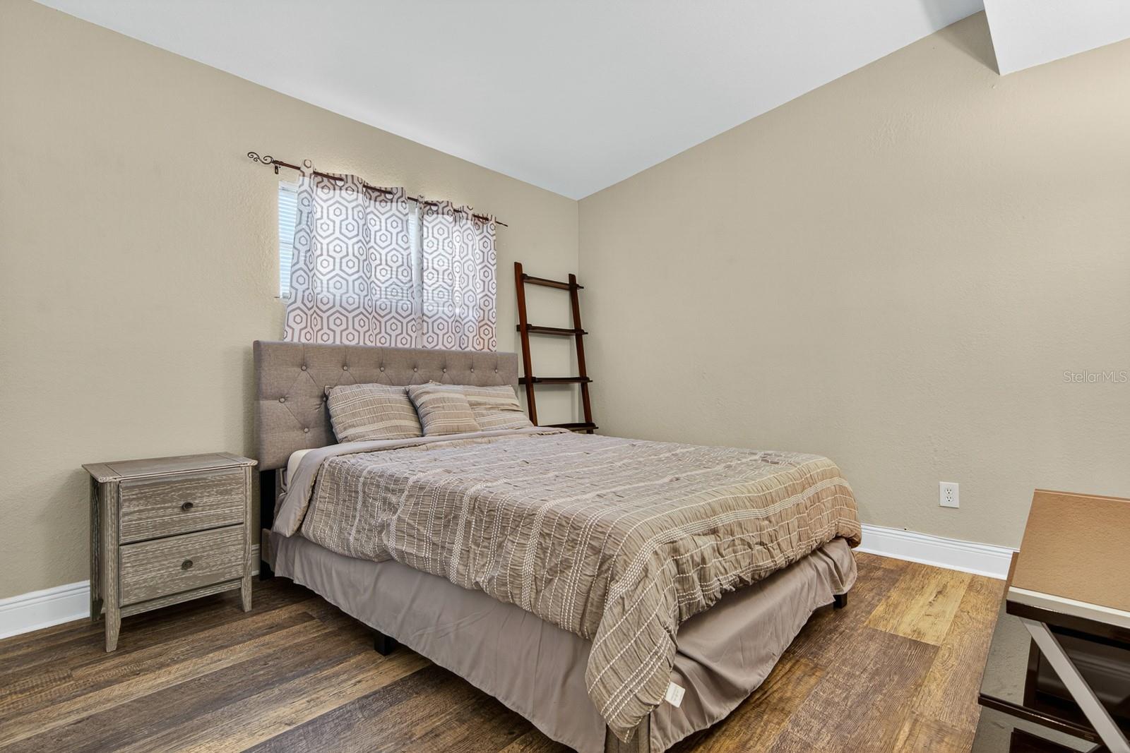 1424 S EVERGREEN AVE, CLEARWATER, FL, 33756