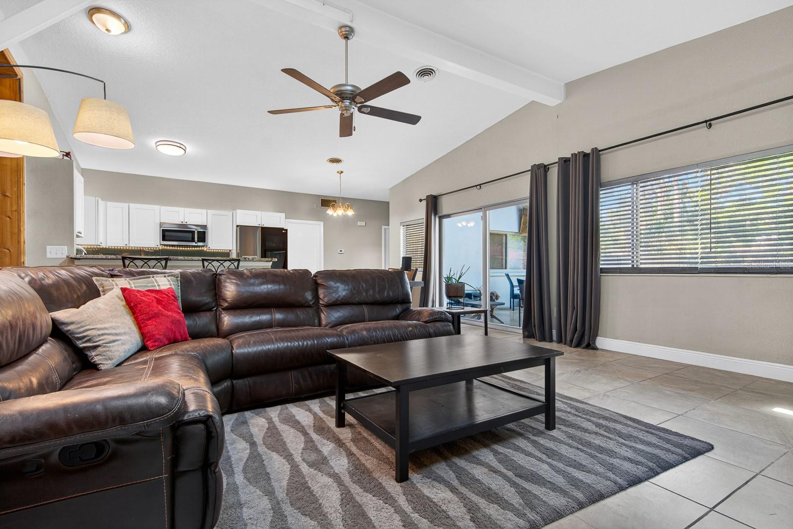 1424 S EVERGREEN AVE, CLEARWATER, FL, 33756