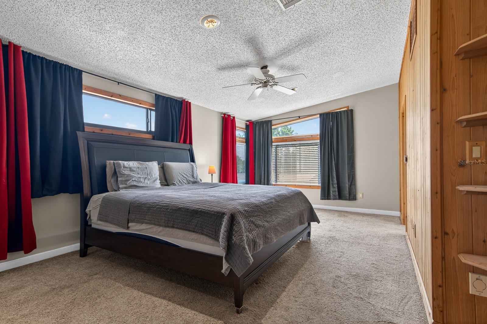1424 S EVERGREEN AVE, CLEARWATER, FL, 33756