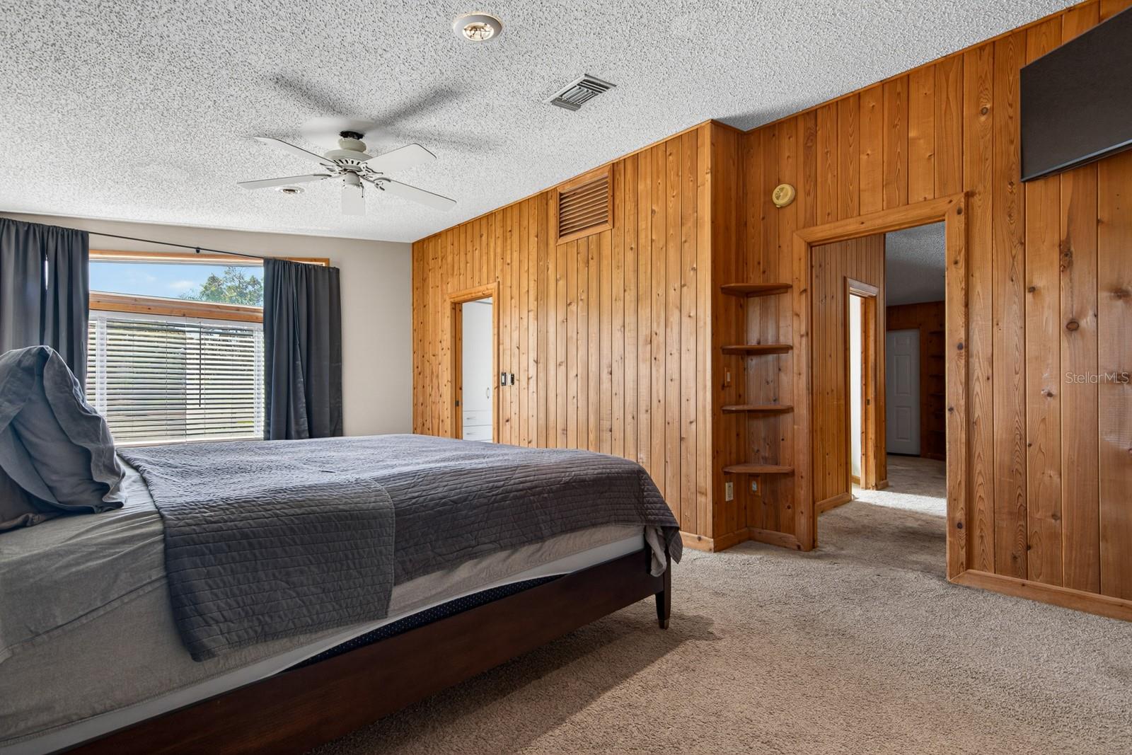 1424 S EVERGREEN AVE, CLEARWATER, FL, 33756