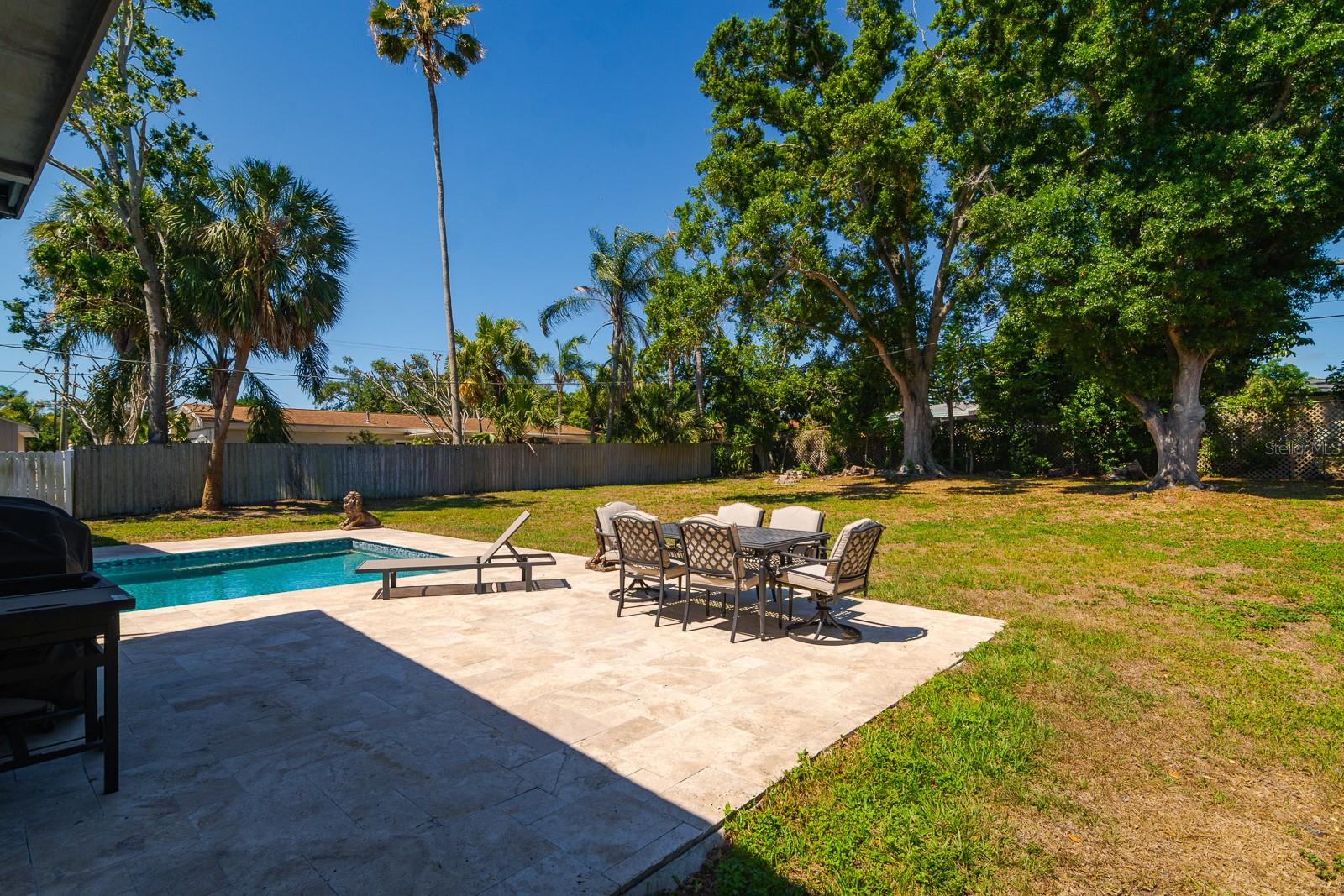 1424 S EVERGREEN AVE, CLEARWATER, FL, 33756