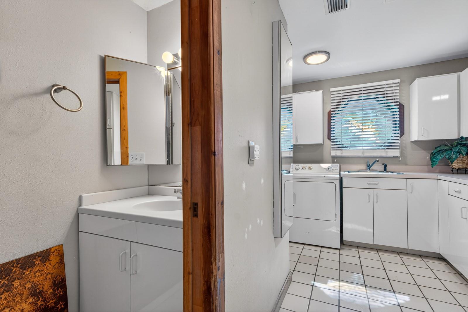 1424 S EVERGREEN AVE, CLEARWATER, FL, 33756