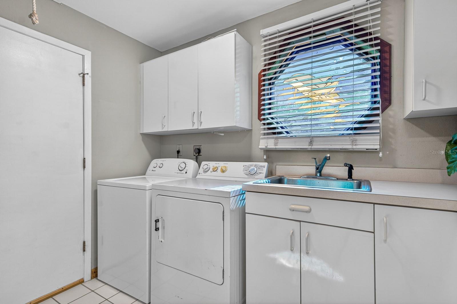 1424 S EVERGREEN AVE, CLEARWATER, FL, 33756