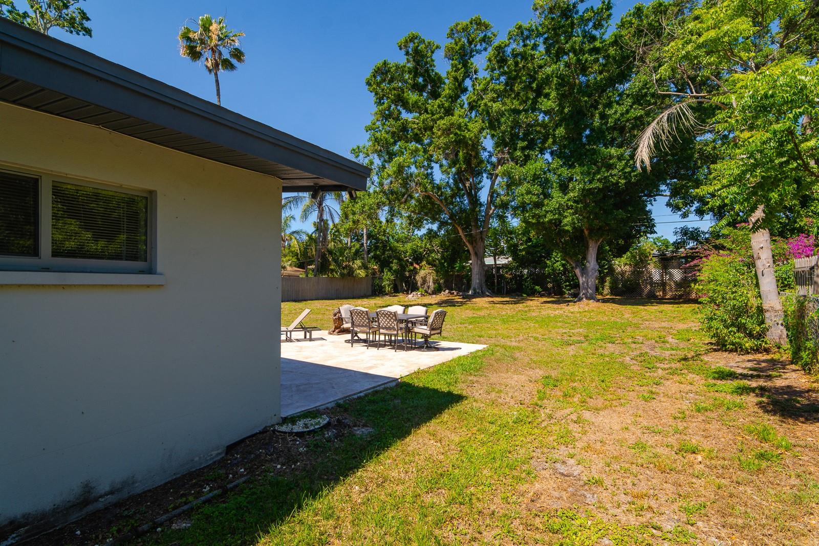 1424 S EVERGREEN AVE, CLEARWATER, FL, 33756