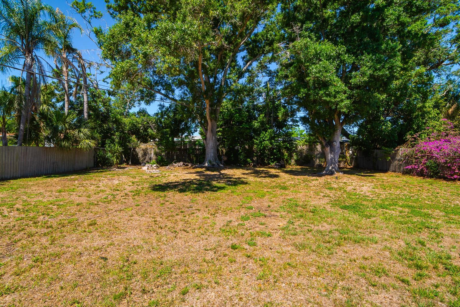 1424 S EVERGREEN AVE, CLEARWATER, FL, 33756
