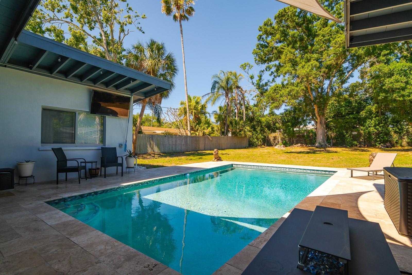 1424 S EVERGREEN AVE, CLEARWATER, FL, 33756