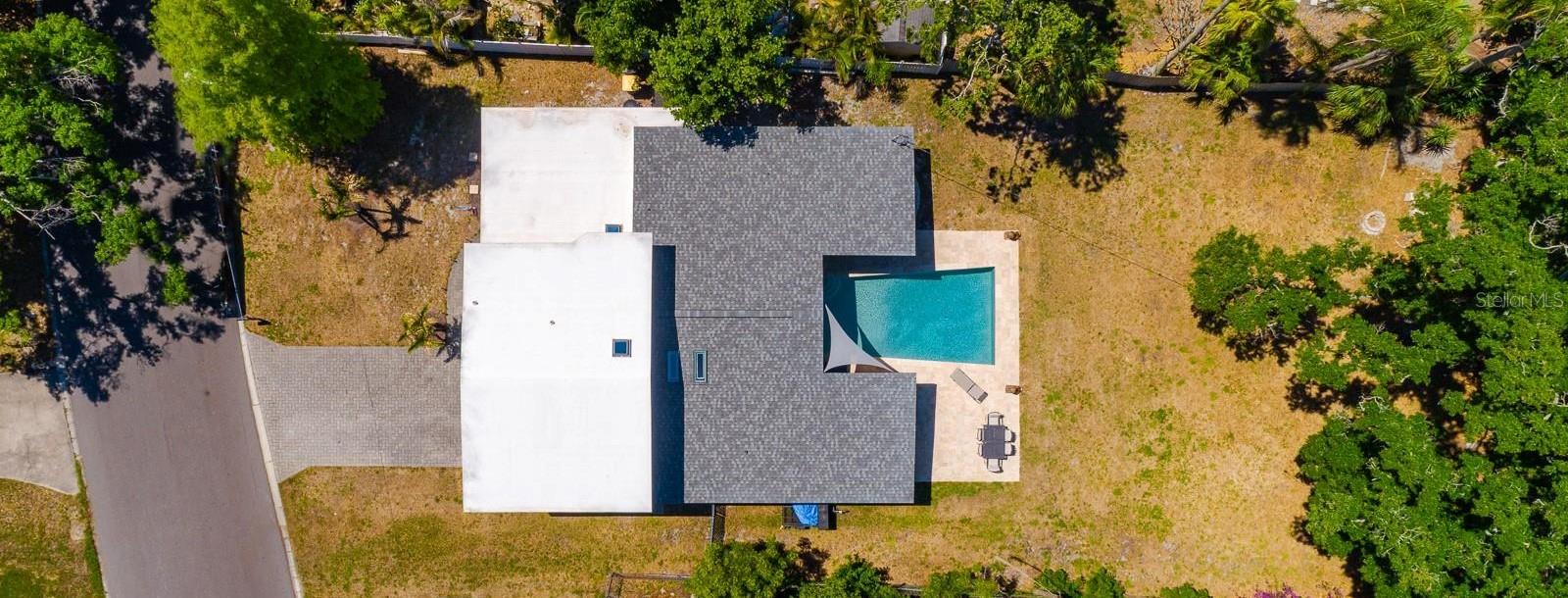1424 S EVERGREEN AVE, CLEARWATER, FL, 33756