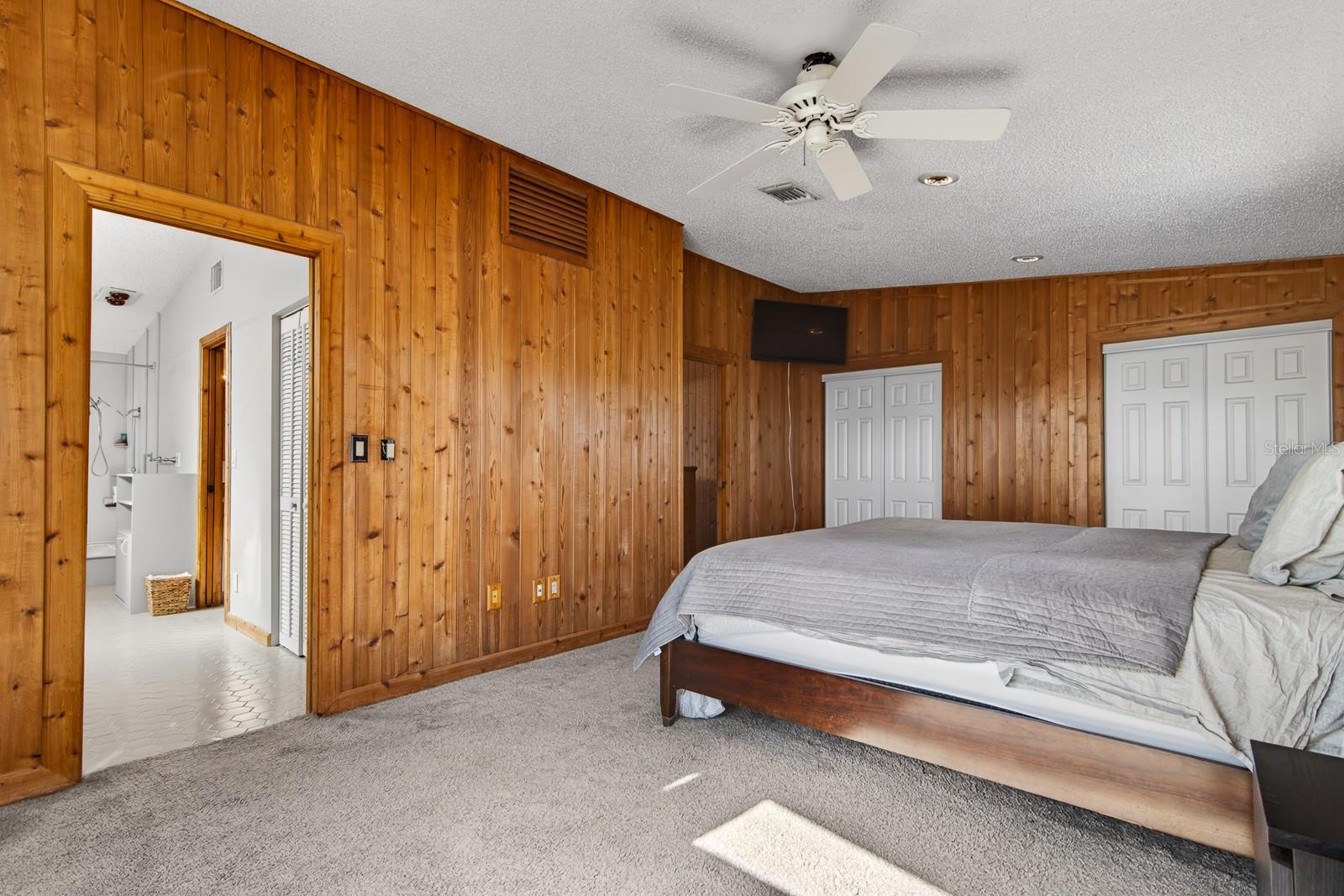 1424 S EVERGREEN AVE, CLEARWATER, FL, 33756