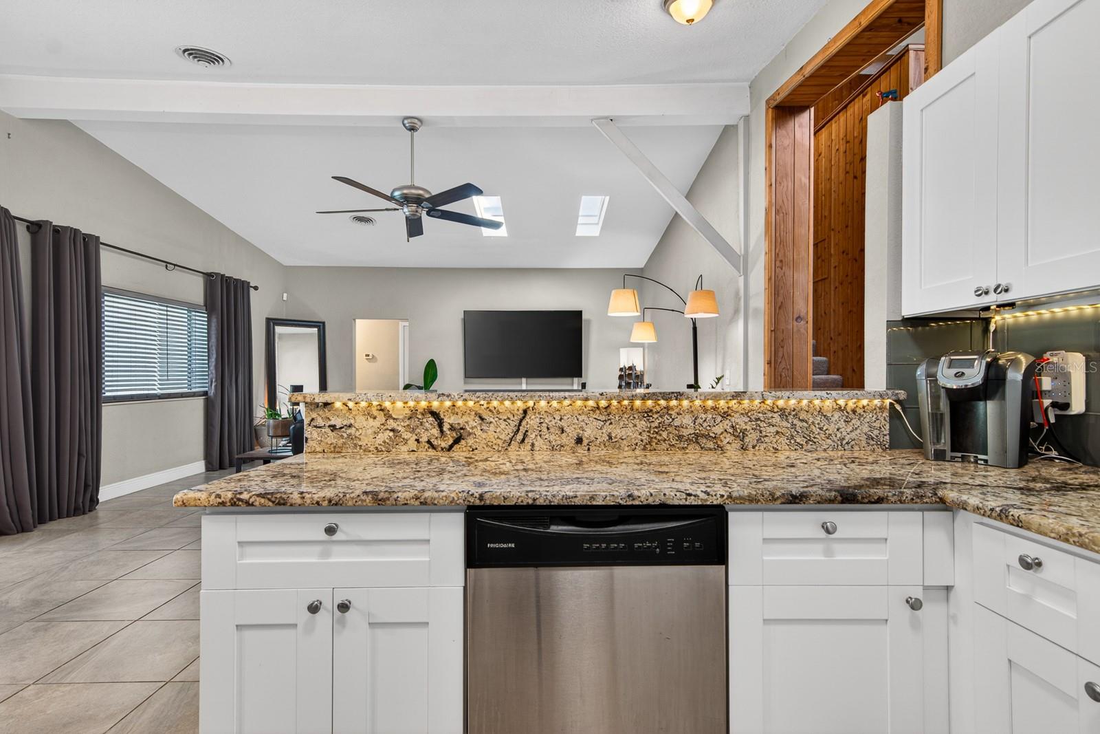 1424 S EVERGREEN AVE, CLEARWATER, FL, 33756
