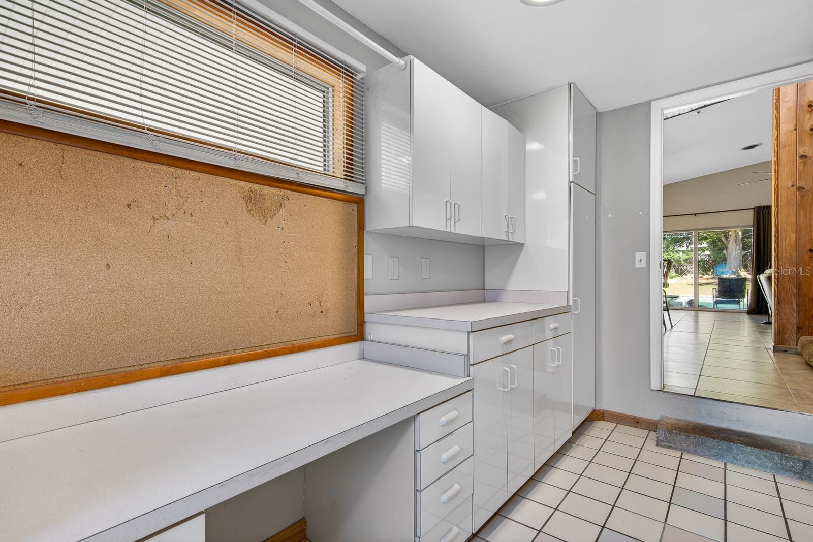 1424 S EVERGREEN AVE, CLEARWATER, FL, 33756
