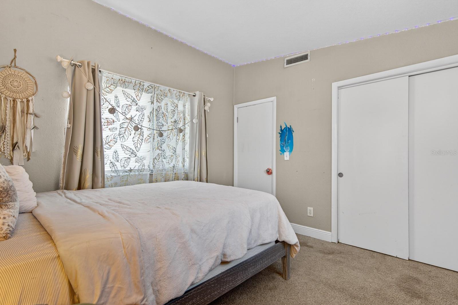 1424 S EVERGREEN AVE, CLEARWATER, FL, 33756
