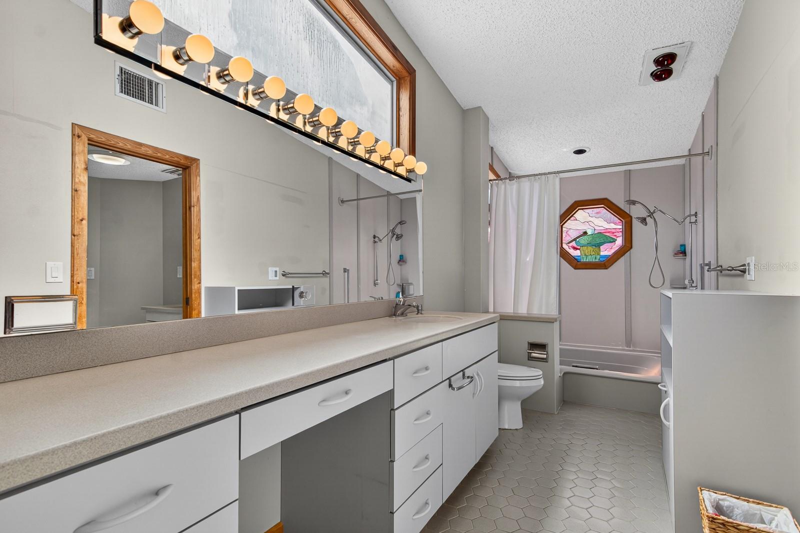 1424 S EVERGREEN AVE, CLEARWATER, FL, 33756