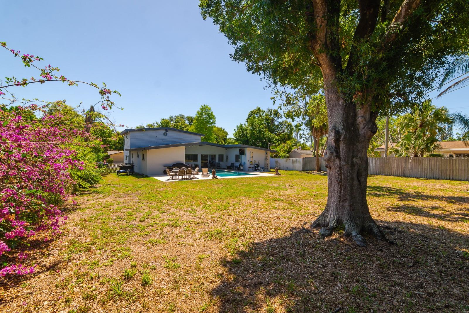 1424 S EVERGREEN AVE, CLEARWATER, FL, 33756