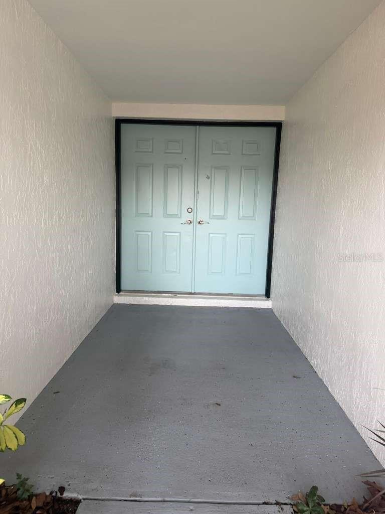 1948 DODGE CIR, CLEARWATER, FL, 33760