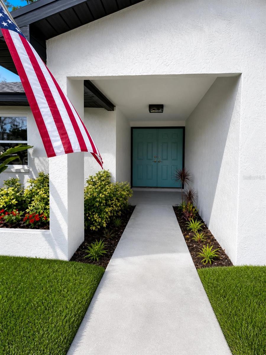 1948 DODGE CIR, CLEARWATER, FL, 33760