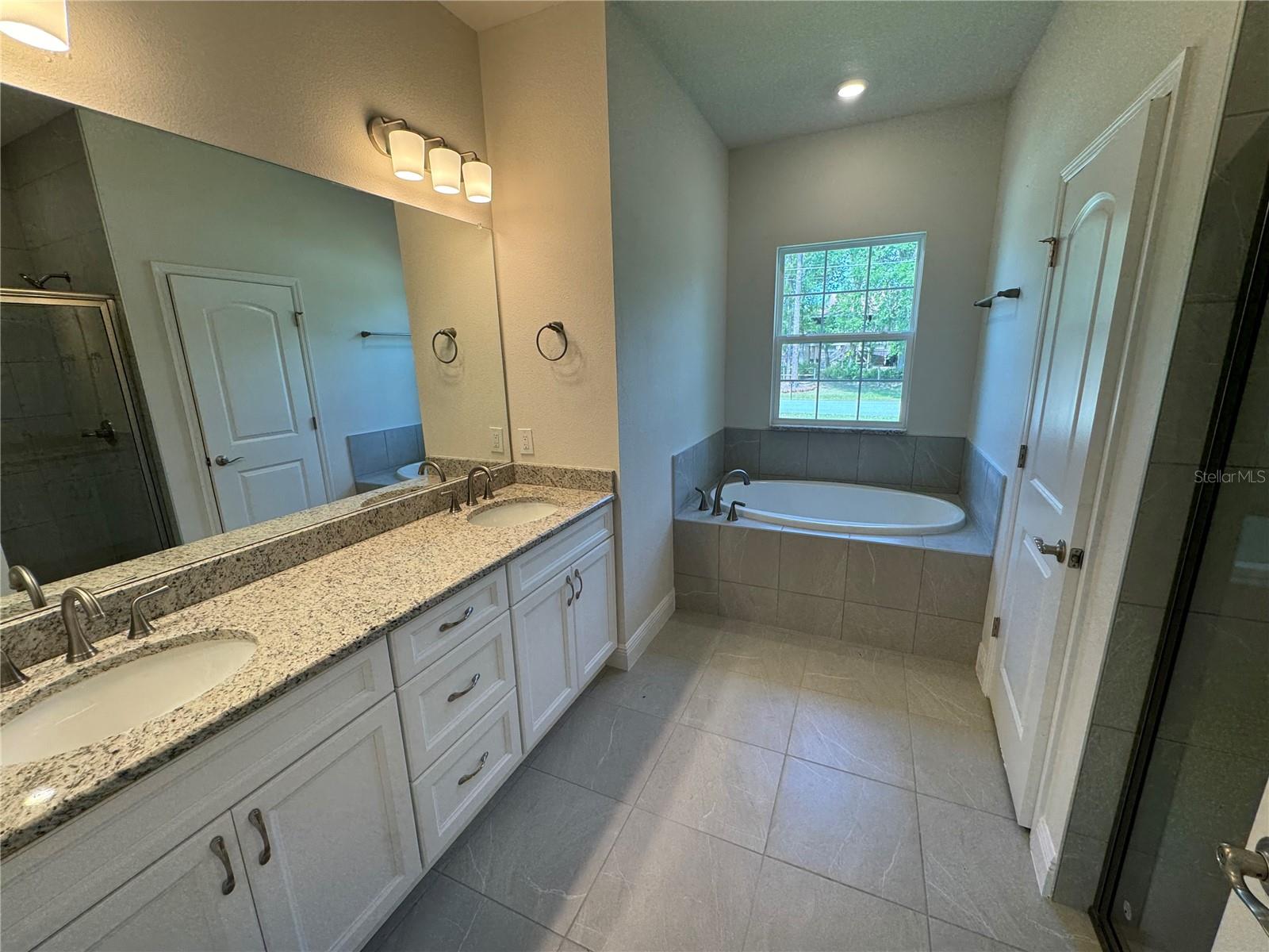 5874 FERENDINA ST, NORTH PORT, FL, 34291