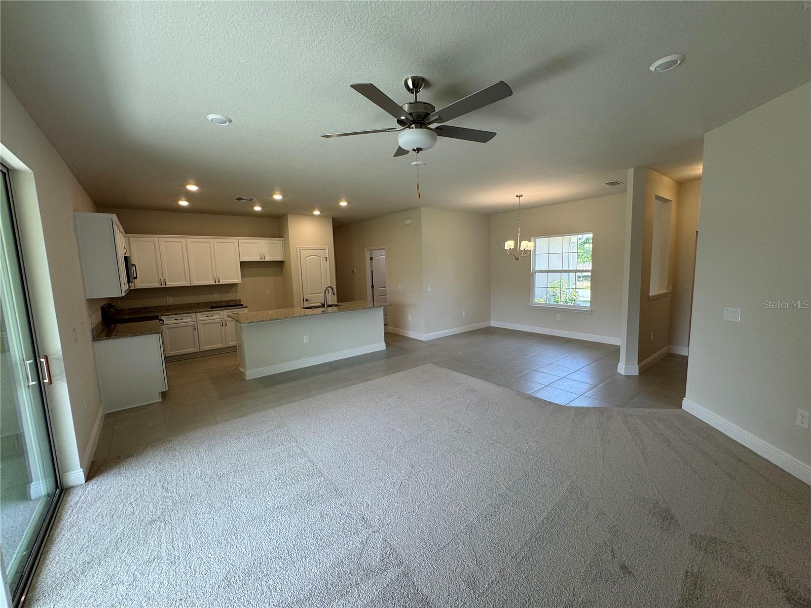 5874 FERENDINA ST, NORTH PORT, FL, 34291