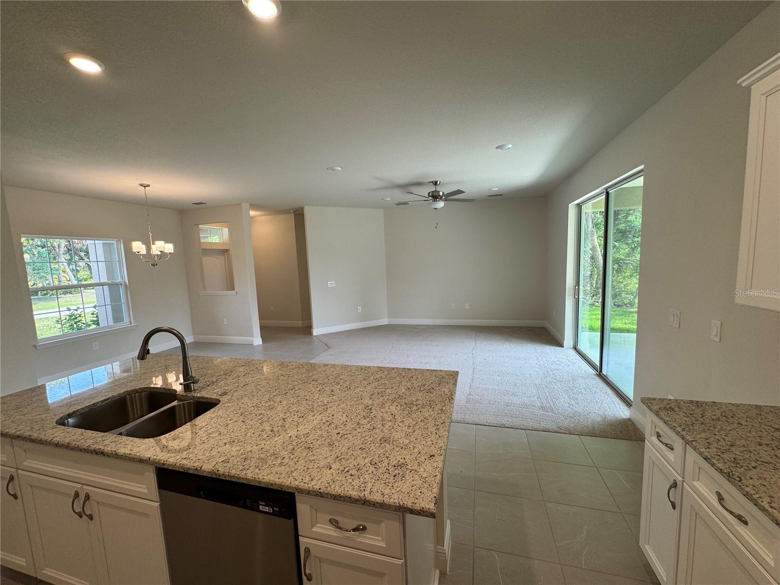 5874 FERENDINA ST, NORTH PORT, FL, 34291