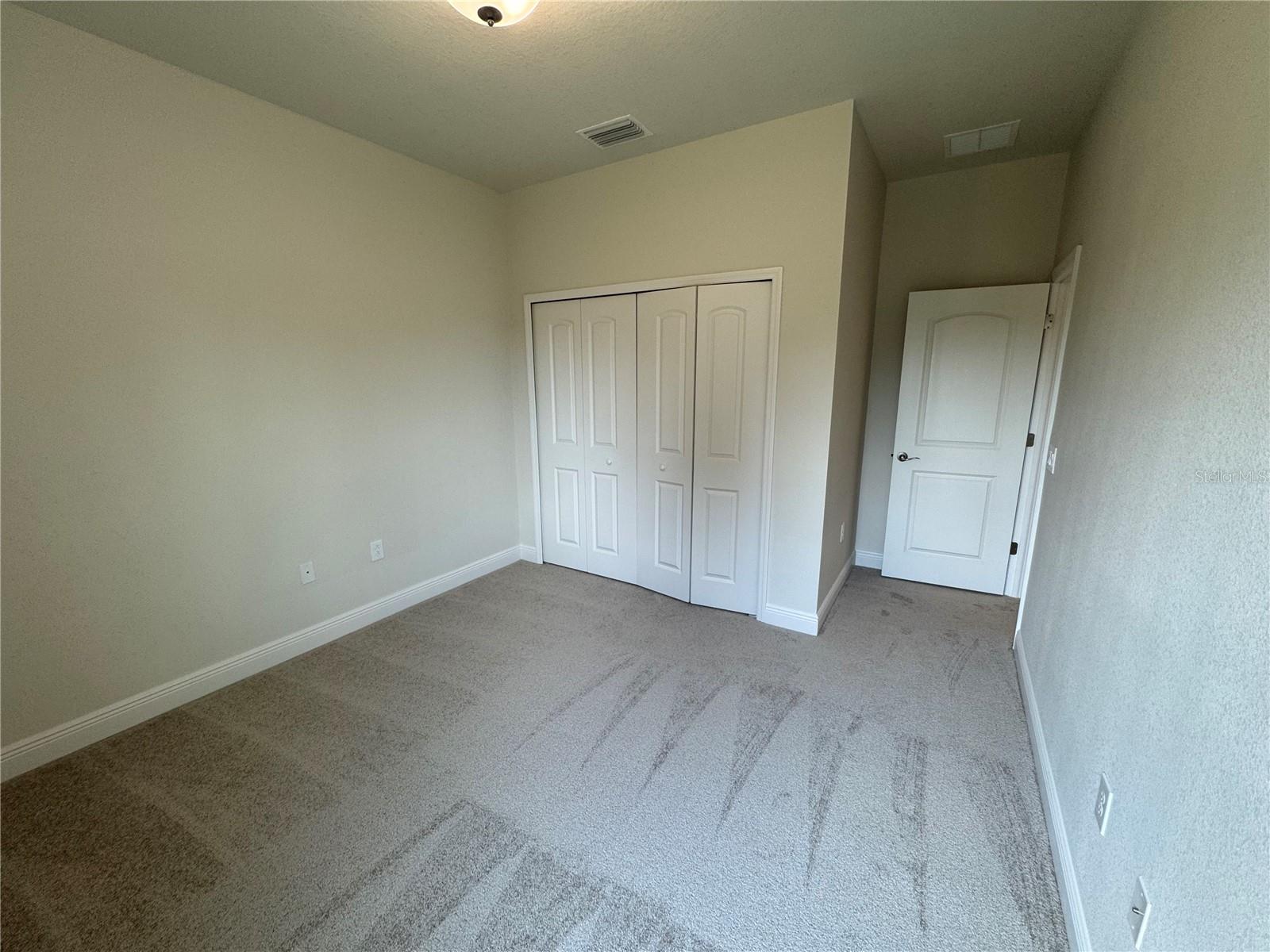 5874 FERENDINA ST, NORTH PORT, FL, 34291