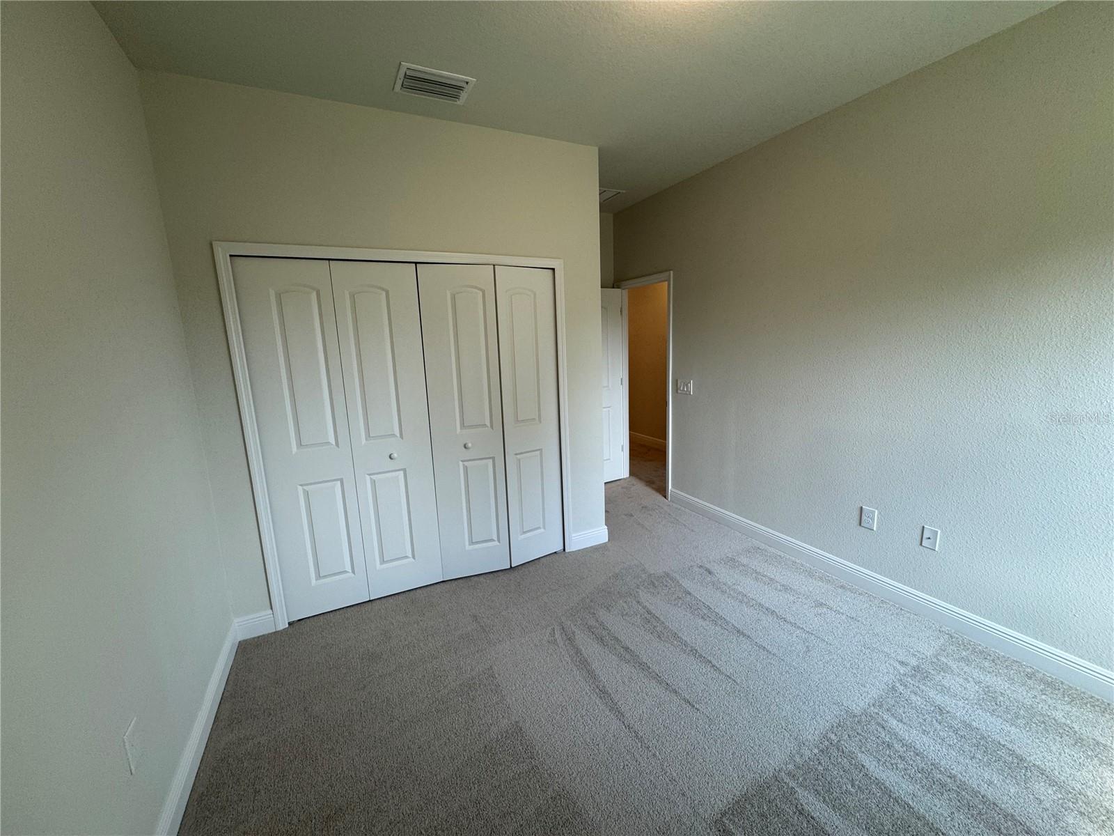 5874 FERENDINA ST, NORTH PORT, FL, 34291