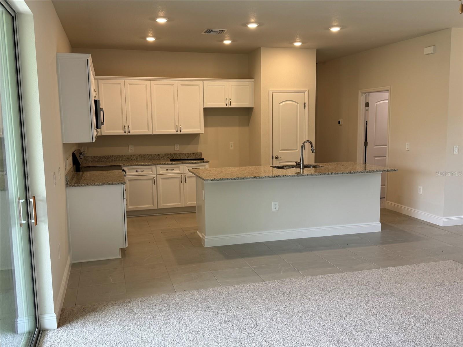 5874 FERENDINA ST, NORTH PORT, FL, 34291