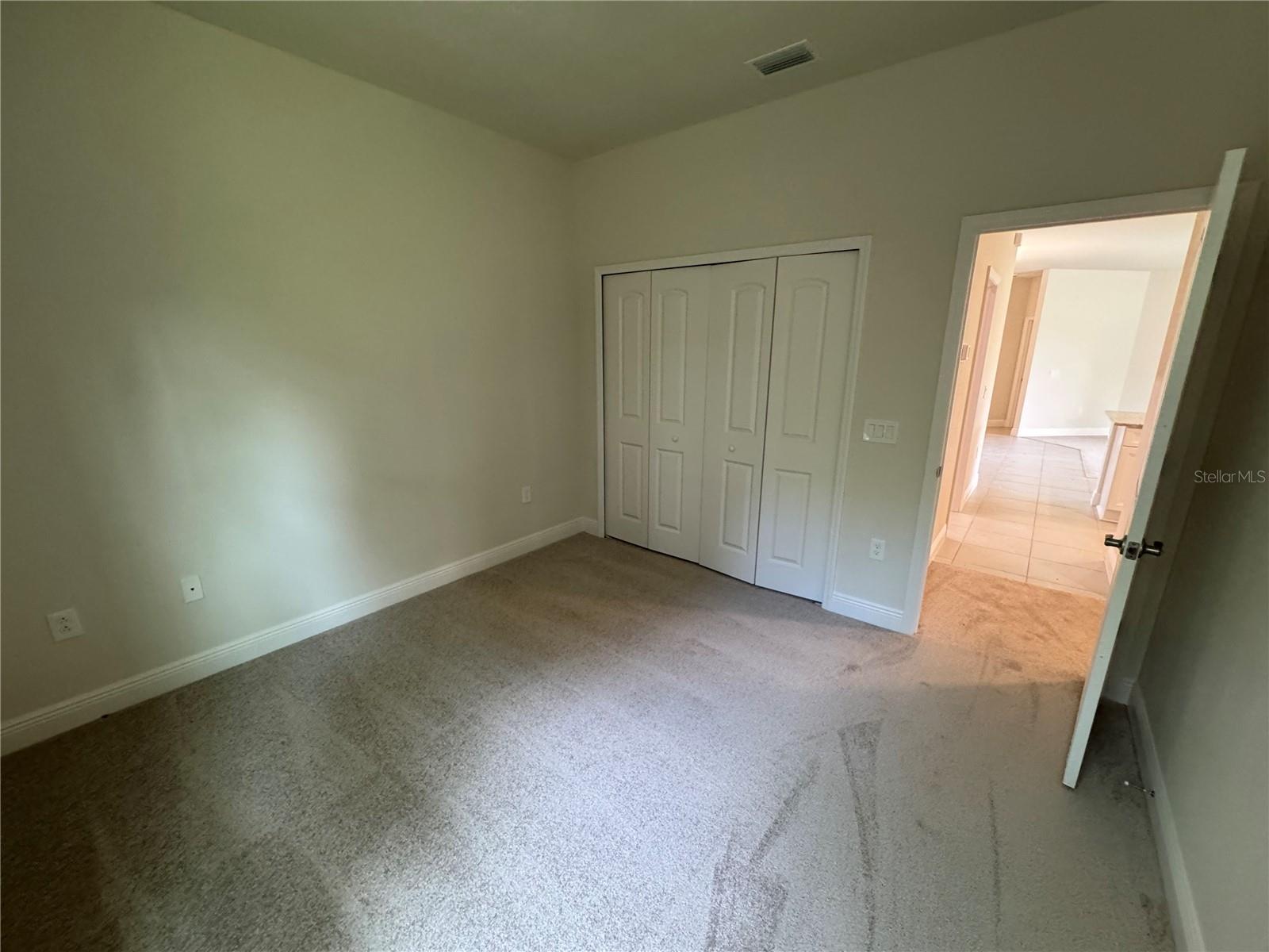 5874 FERENDINA ST, NORTH PORT, FL, 34291