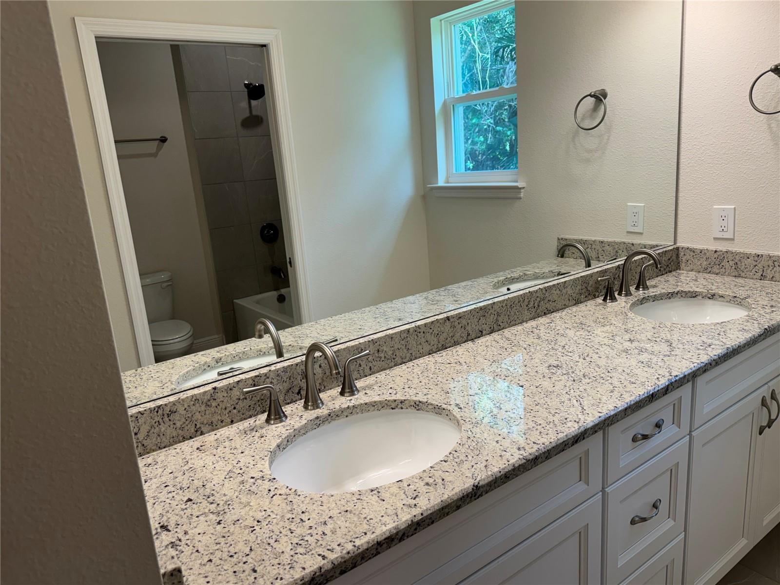 5874 FERENDINA ST, NORTH PORT, FL, 34291