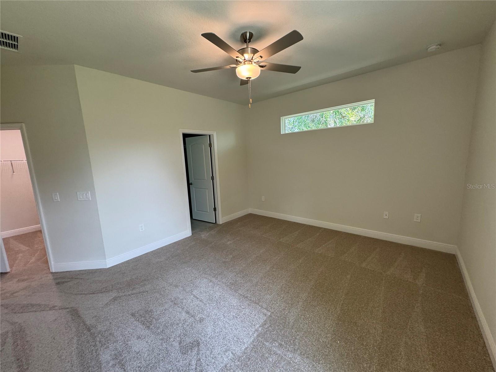 5874 FERENDINA ST, NORTH PORT, FL, 34291