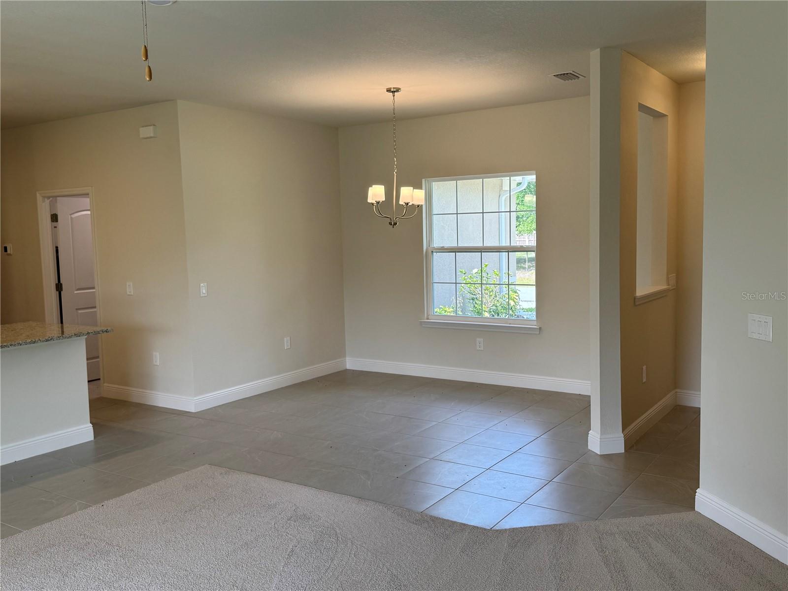 5874 FERENDINA ST, NORTH PORT, FL, 34291
