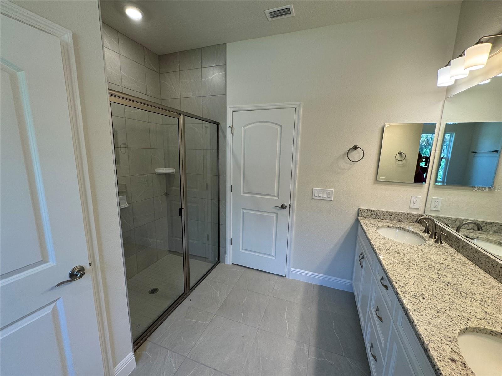 5874 FERENDINA ST, NORTH PORT, FL, 34291