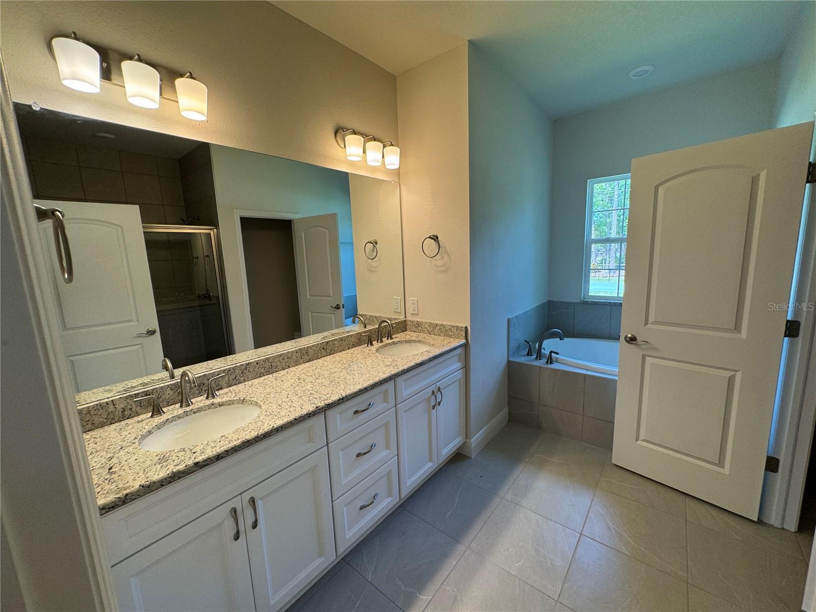 5874 FERENDINA ST, NORTH PORT, FL, 34291
