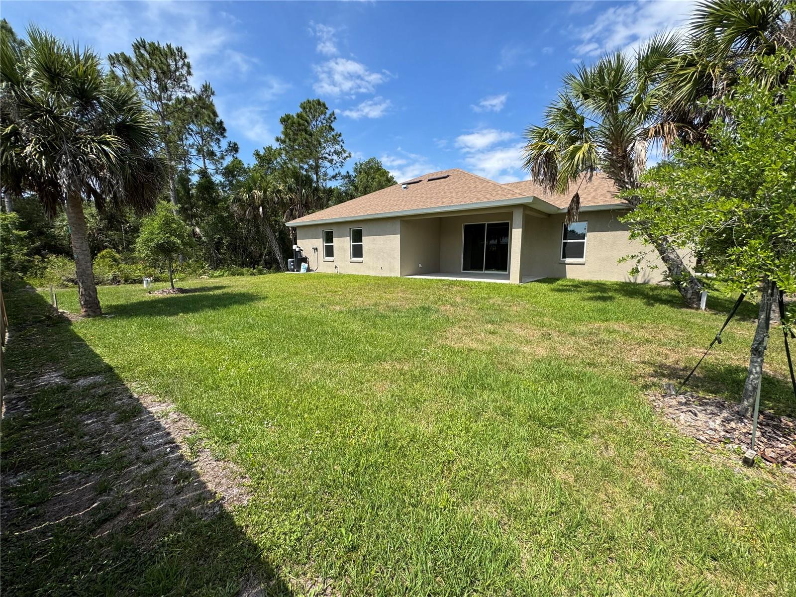 5874 FERENDINA ST, NORTH PORT, FL, 34291
