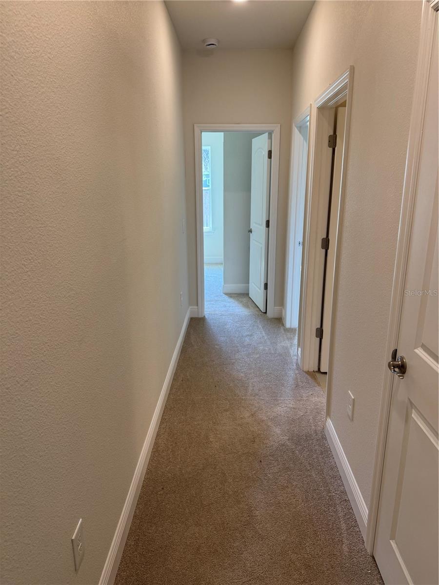 5874 FERENDINA ST, NORTH PORT, FL, 34291