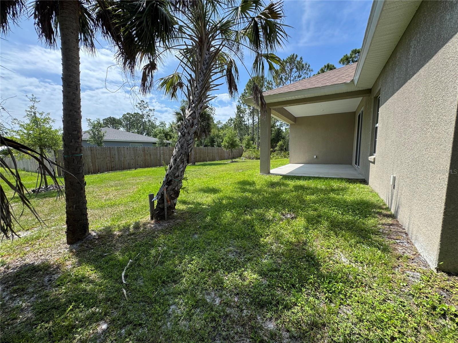 5874 FERENDINA ST, NORTH PORT, FL, 34291