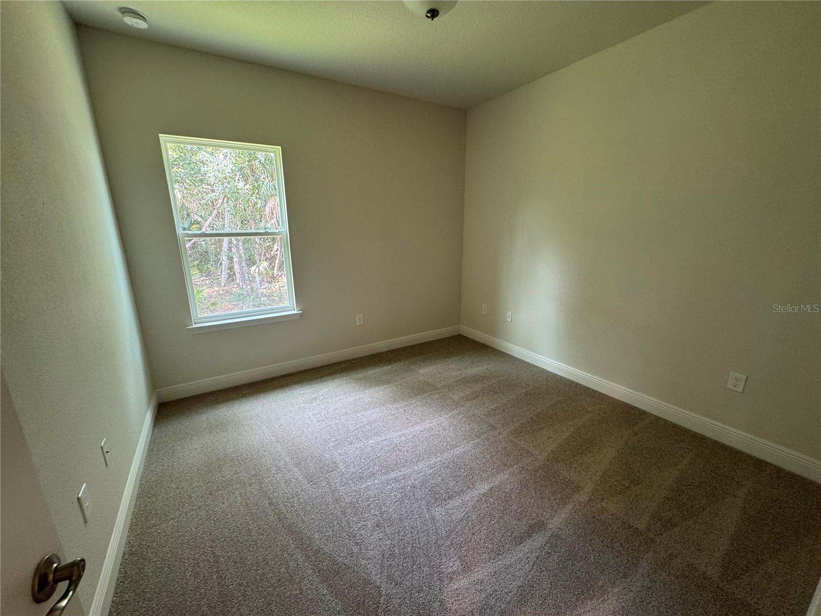5874 FERENDINA ST, NORTH PORT, FL, 34291
