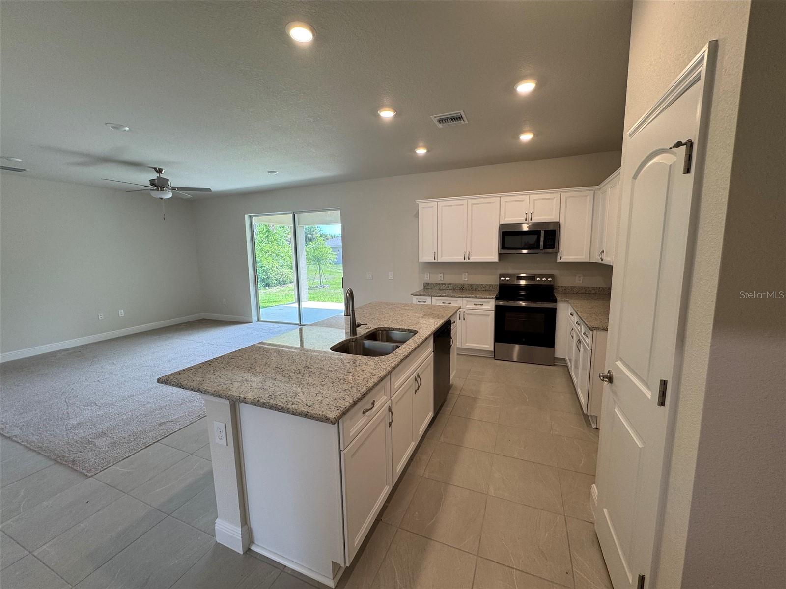 5874 FERENDINA ST, NORTH PORT, FL, 34291