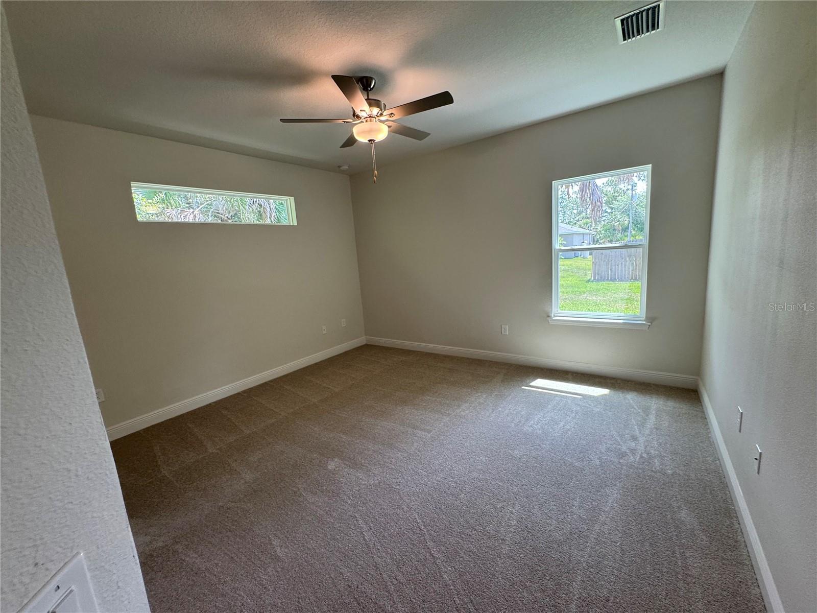 5874 FERENDINA ST, NORTH PORT, FL, 34291