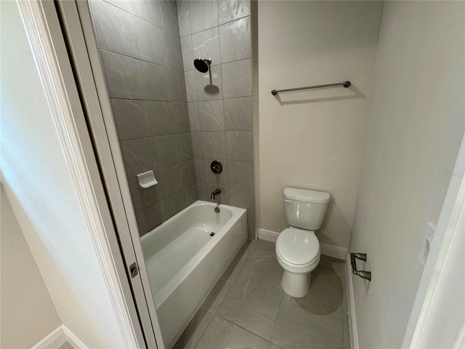 5874 FERENDINA ST, NORTH PORT, FL, 34291